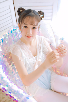 七仙女思春2