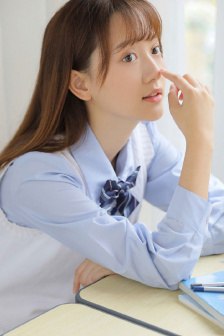 生活大爆炸第三季13
